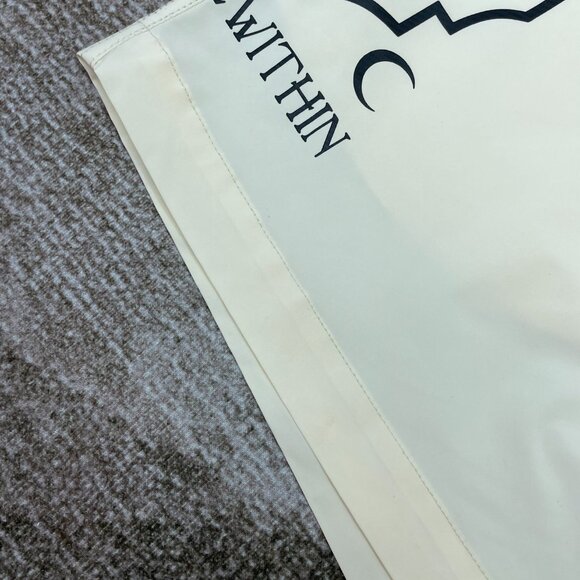 AMIRI men's short beach pants - Picture 6 of 9